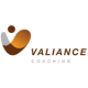 Valiance Coaching