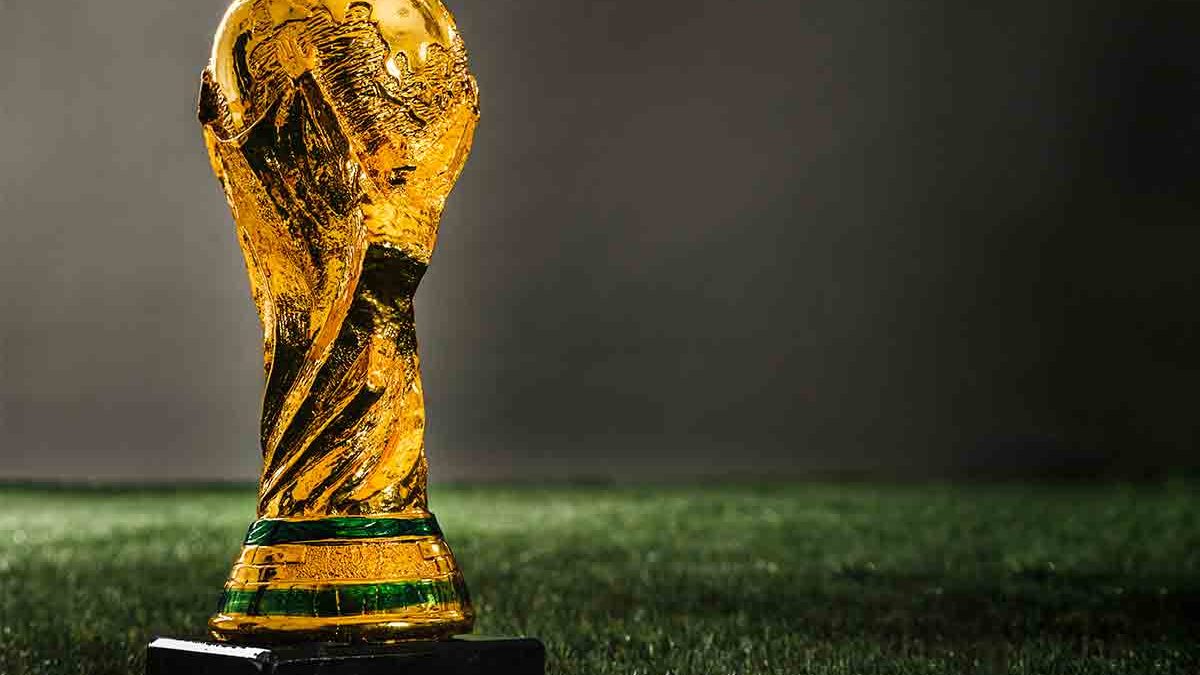 Copa do Mundo 2018: entenda como fica o trabalho nos dias de jogos