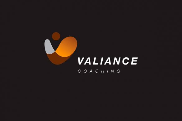 Valiance Coaching